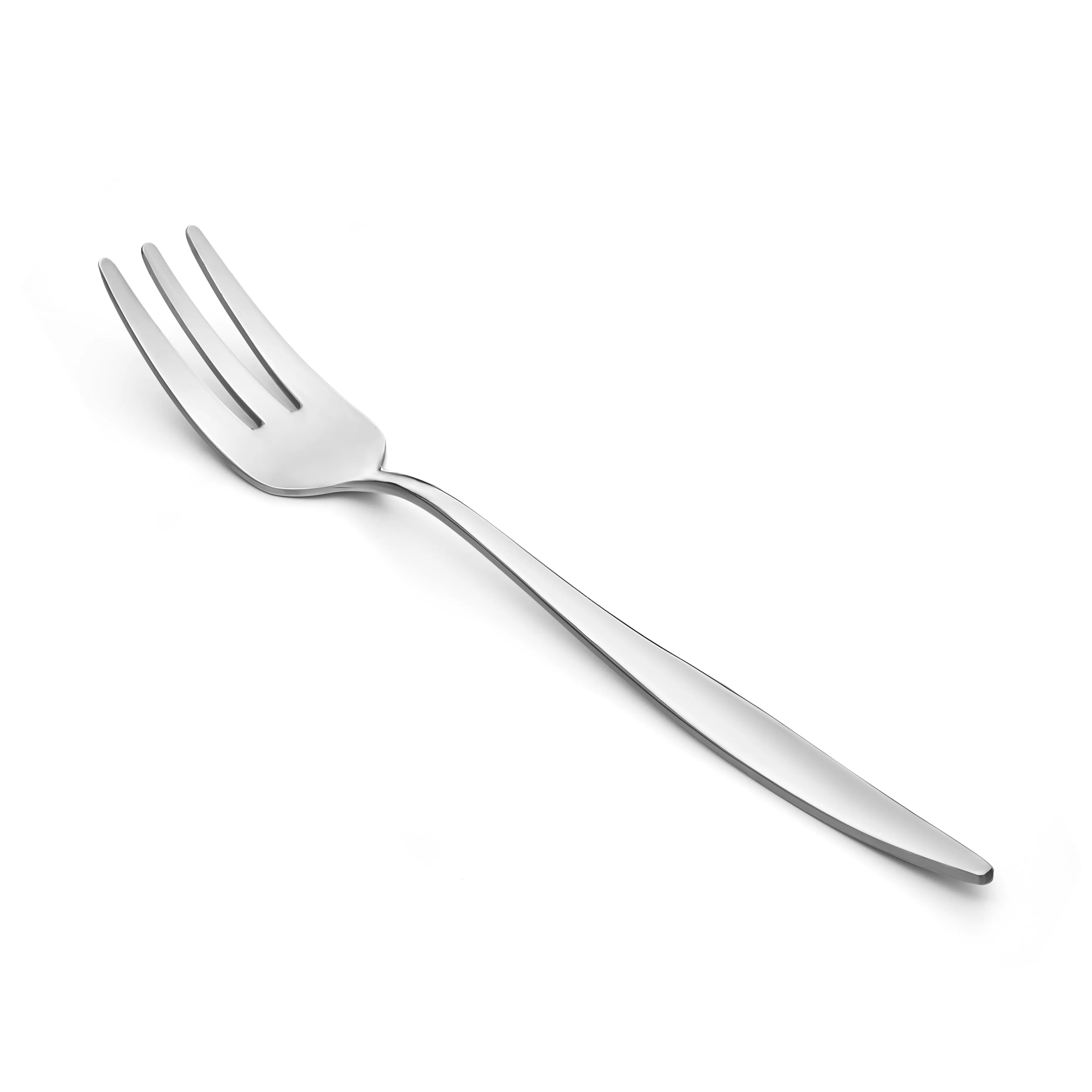 3 pcs table fork fashion