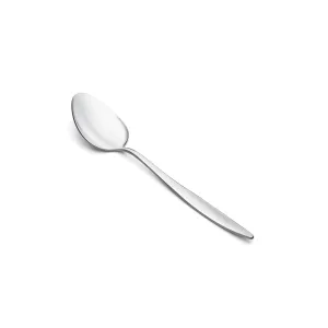 3 pcs tea spoon fashion