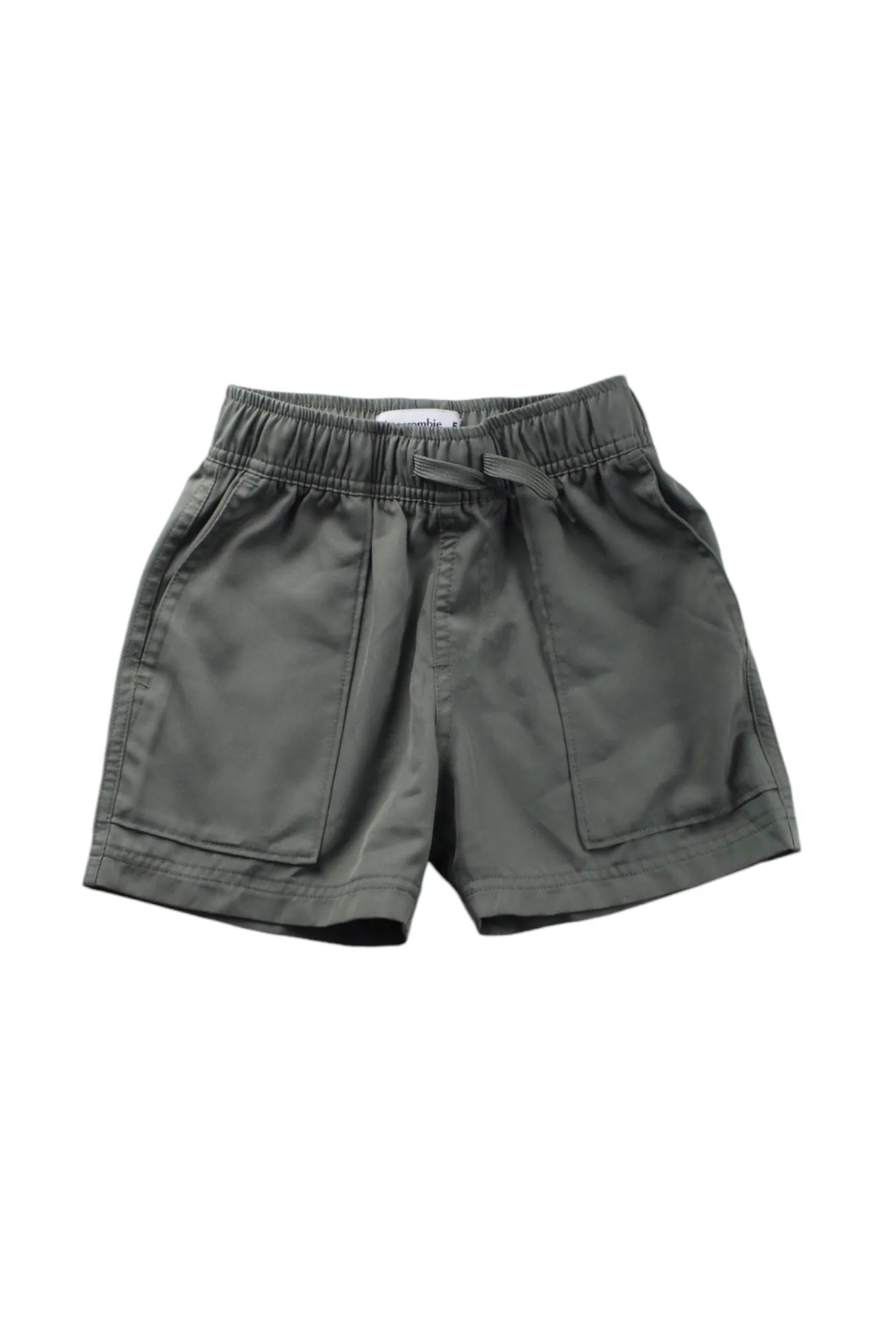 Abercrombie & Fitch Shorts, Size 5-6T