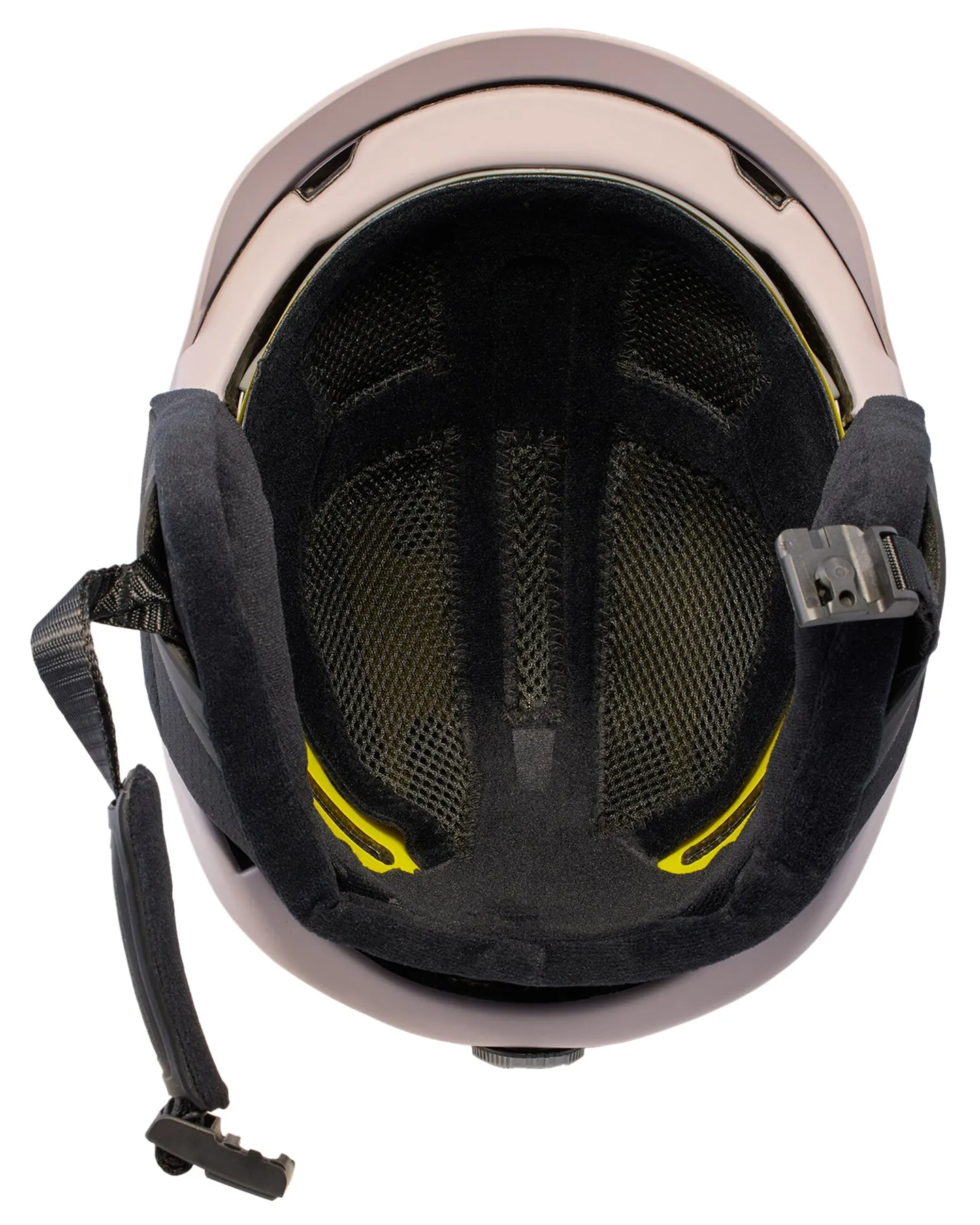 Anon Prime Mips® Snow Helmet - Elderberry