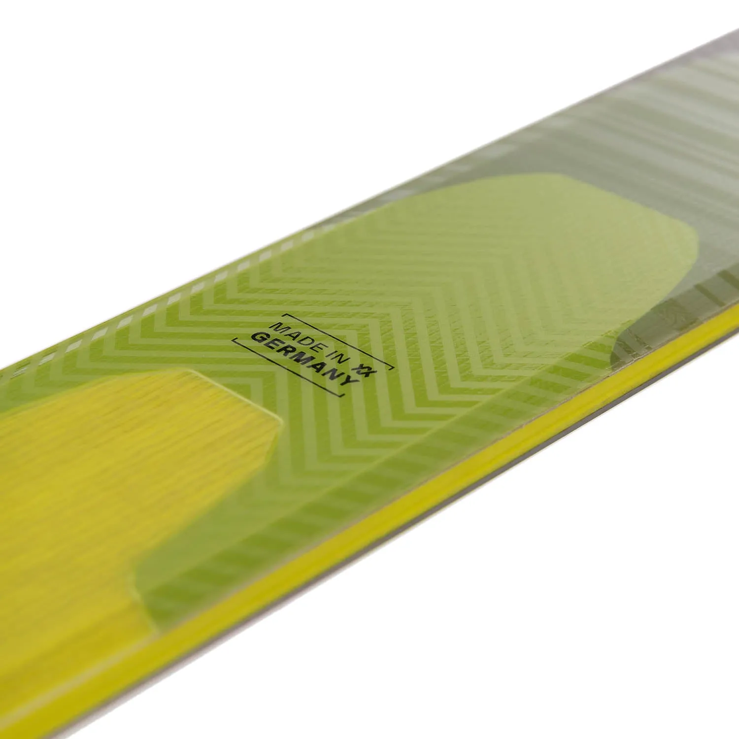 Blaze 86 Skis 2025