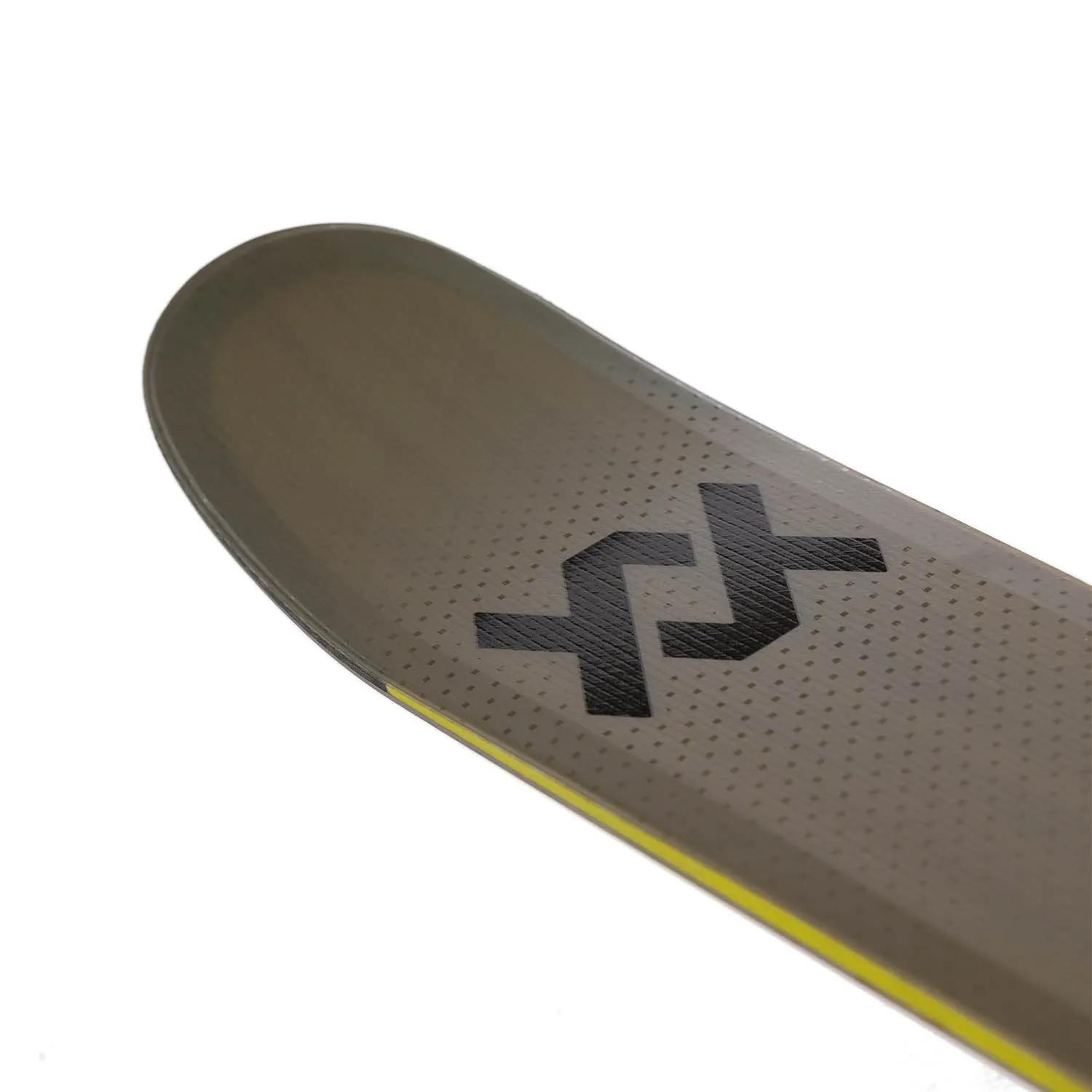 Blaze 86 Skis 2025