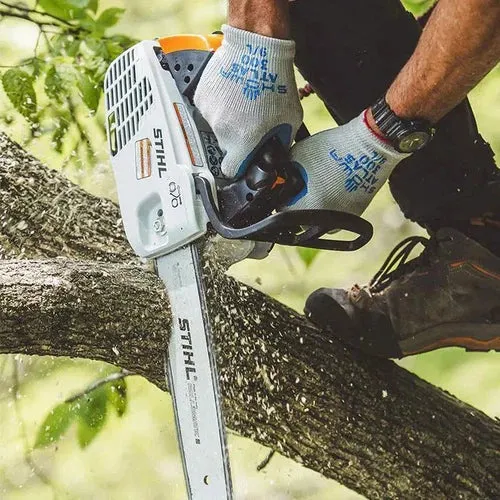 Chainsaw Petrol 1.4𝑘𝑊 MS194T Stihl