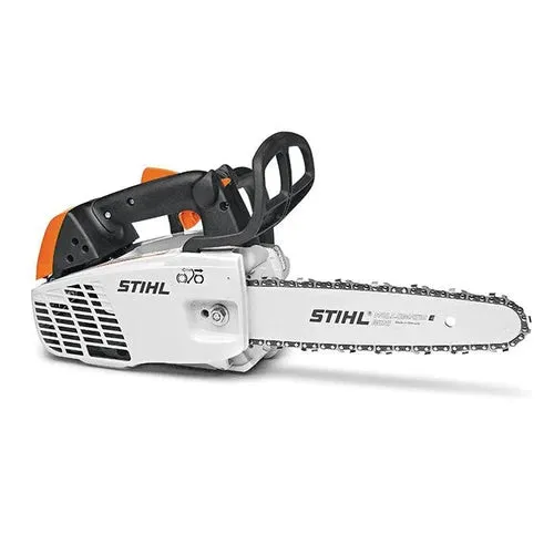 Chainsaw Petrol 1.4𝑘𝑊 MS194T Stihl