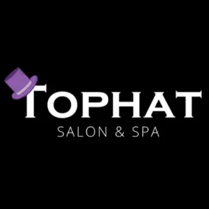 Eyebrow Wax and Tinting at Tophat