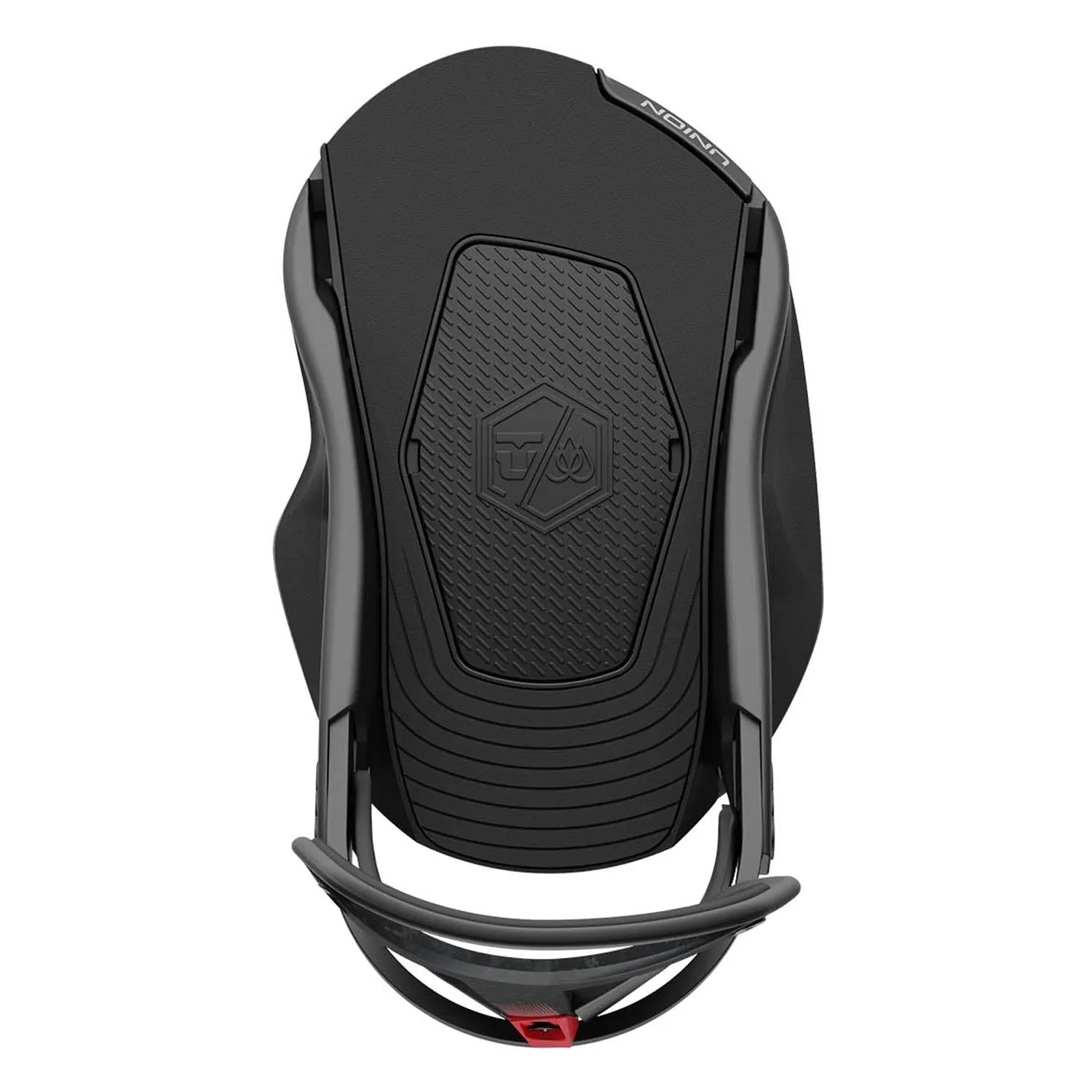 Falcor Snowboard Bindings 2025