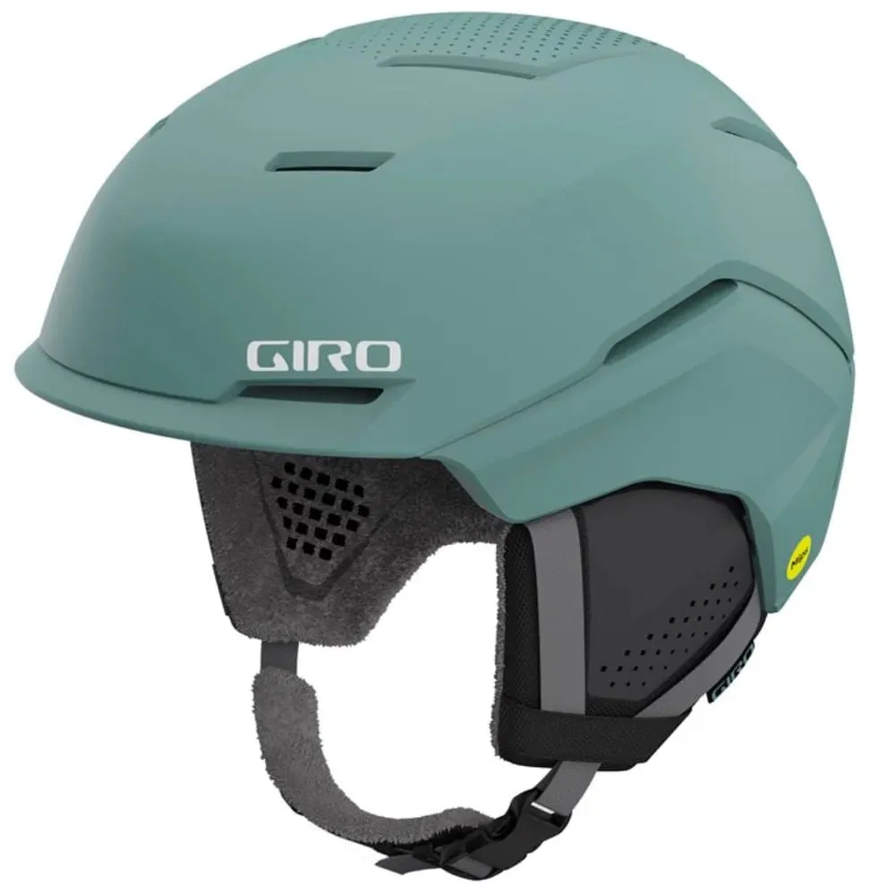 Giro Tenet MIPS Helmet