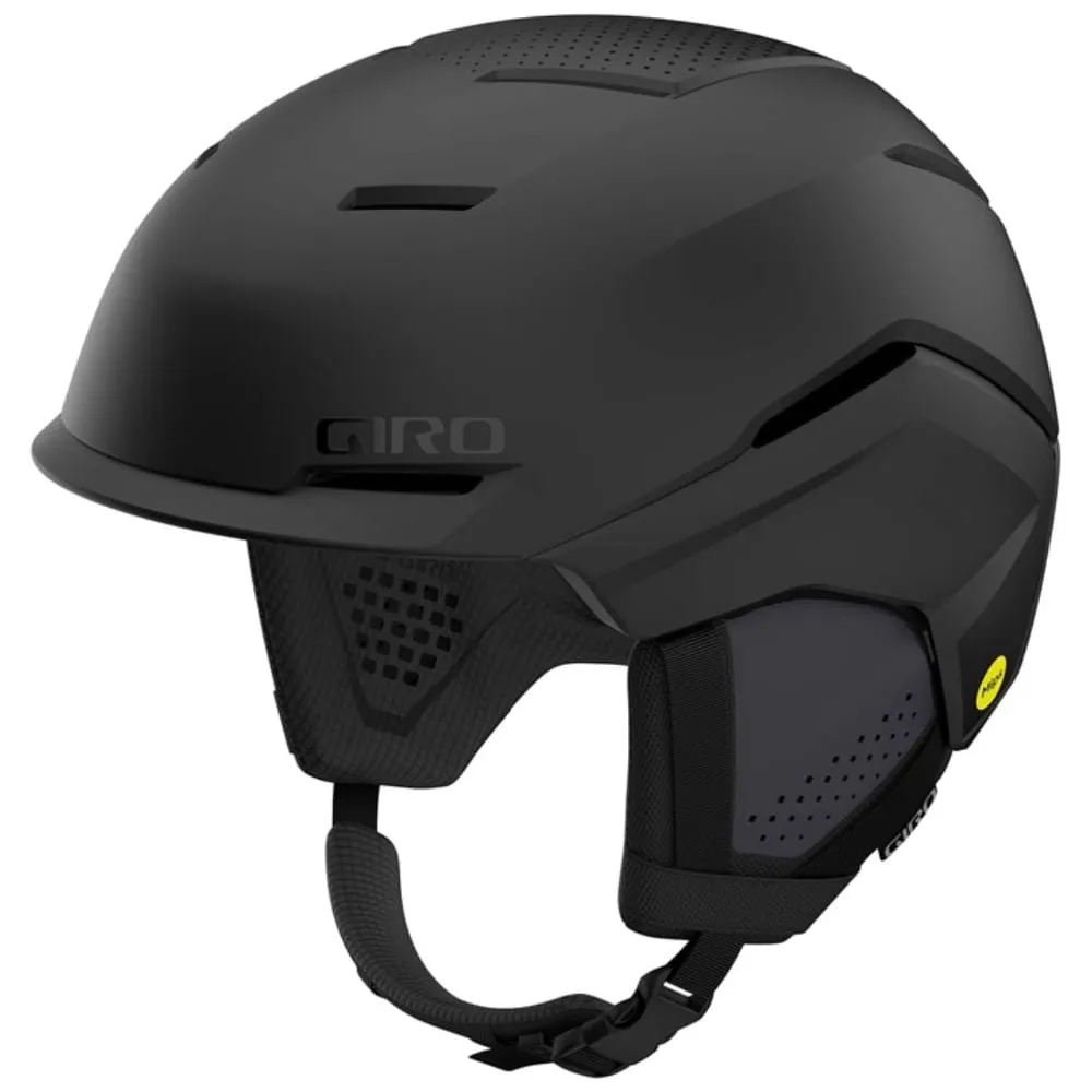 Giro Tenet MIPS Helmet