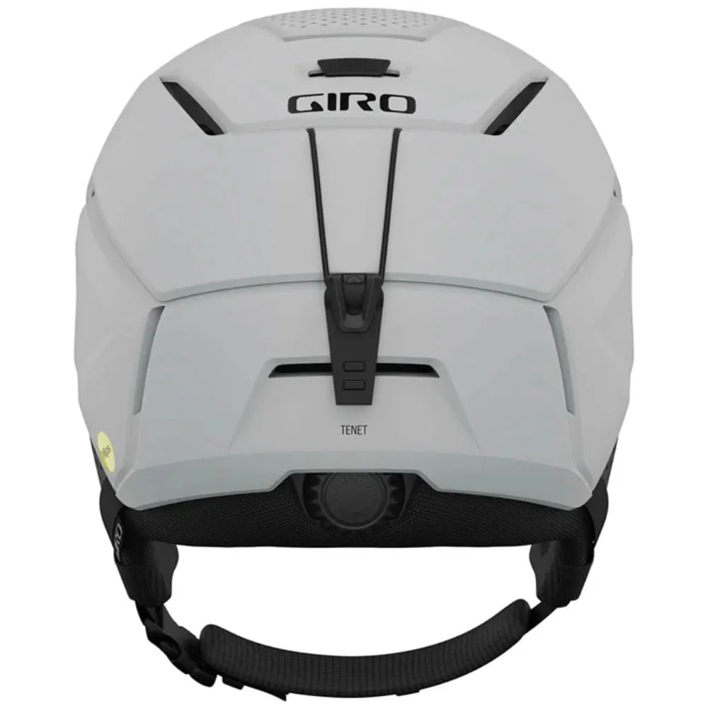 Giro Tenet MIPS Helmet