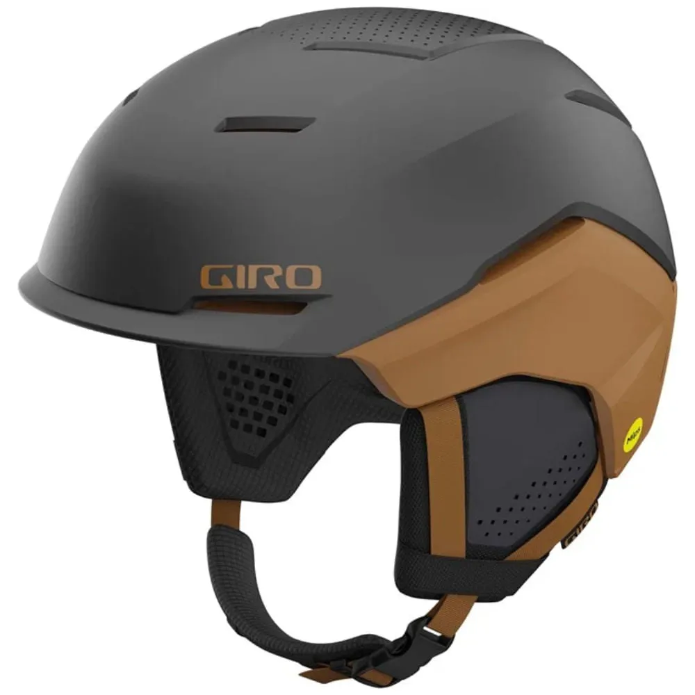 Giro Tenet MIPS Helmet