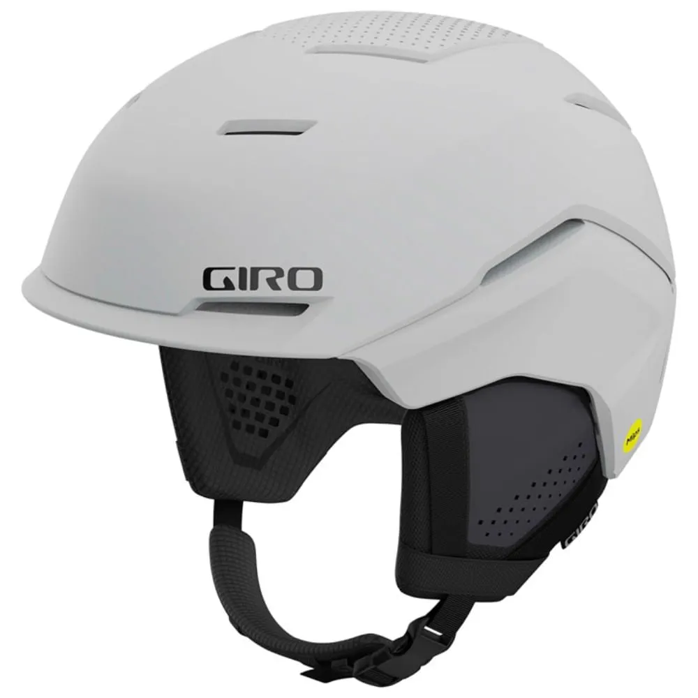 Giro Tenet MIPS Helmet