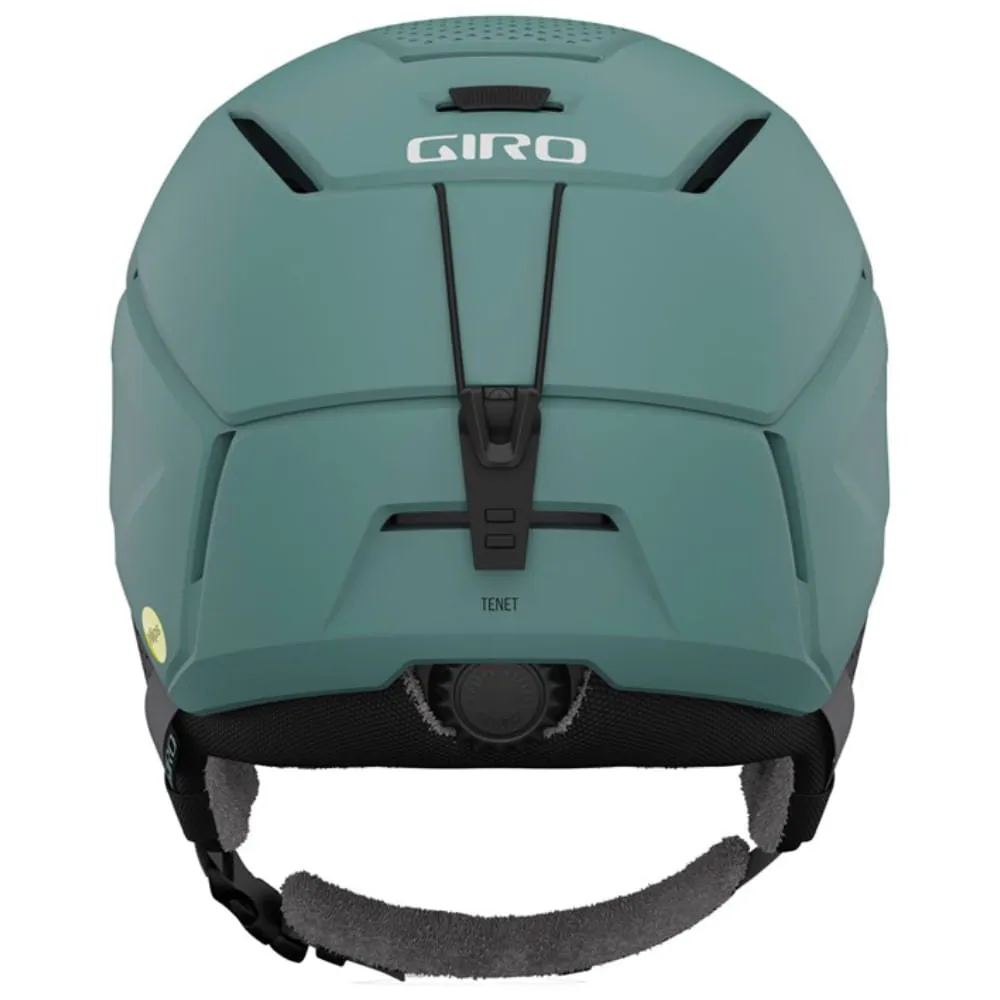 Giro Tenet MIPS Helmet