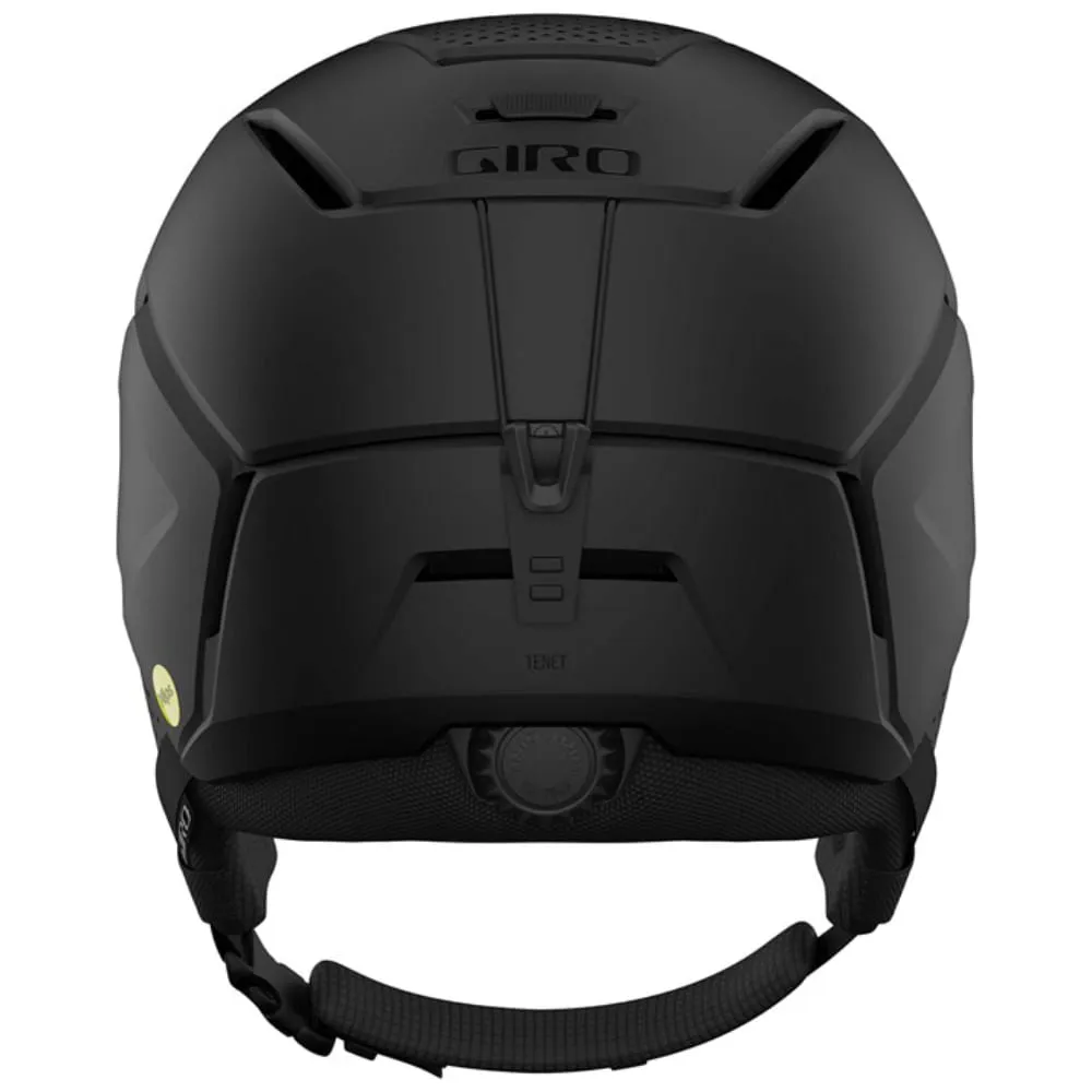 Giro Tenet MIPS Helmet