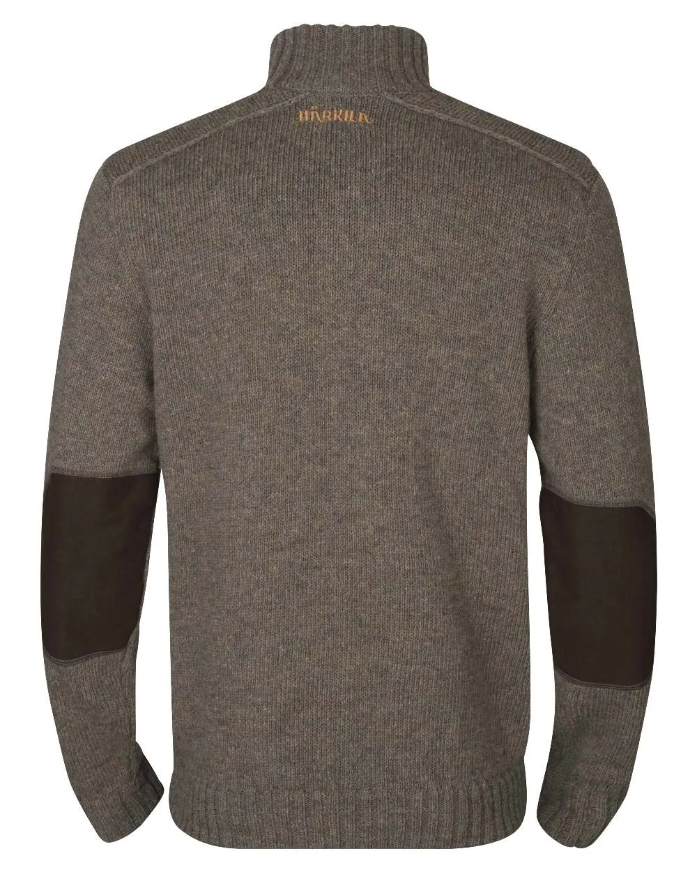 Harkila Annaboda 2.0 HSP Knit Pullover