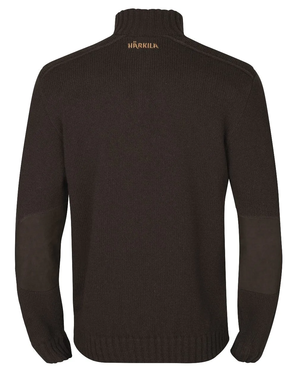 Harkila Annaboda 2.0 HSP Knit Pullover