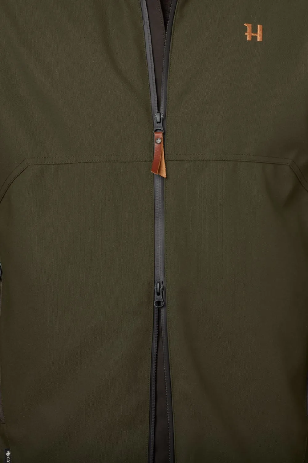 Harkila Pro Hunter Move 2.0 GTX Jacket