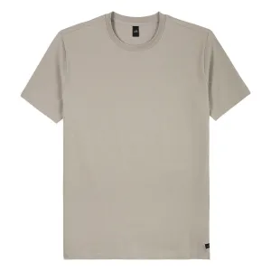 Jersey Stretch T-Shirt