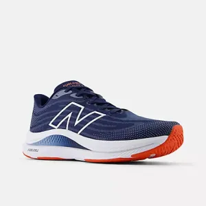 Men's Fuel Cell Walker Elite by New Balance