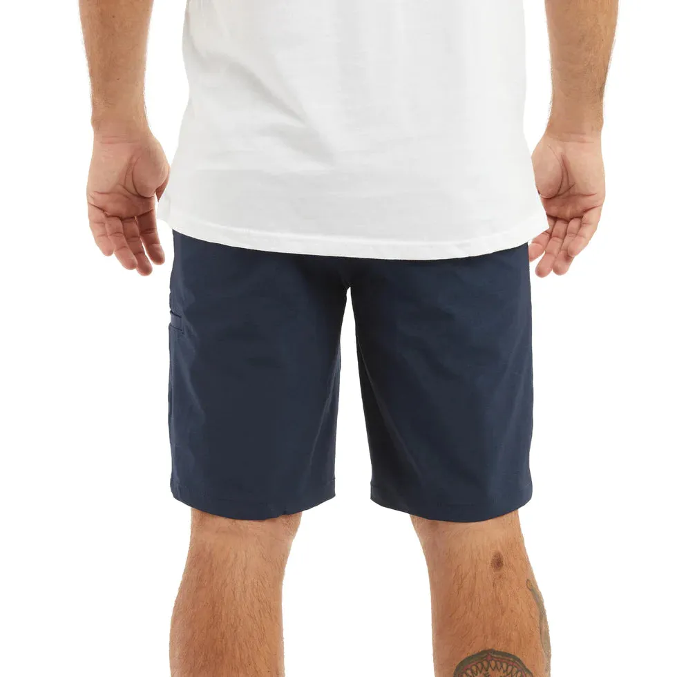 PELAGIC Mako 20" Hybrid Shorts