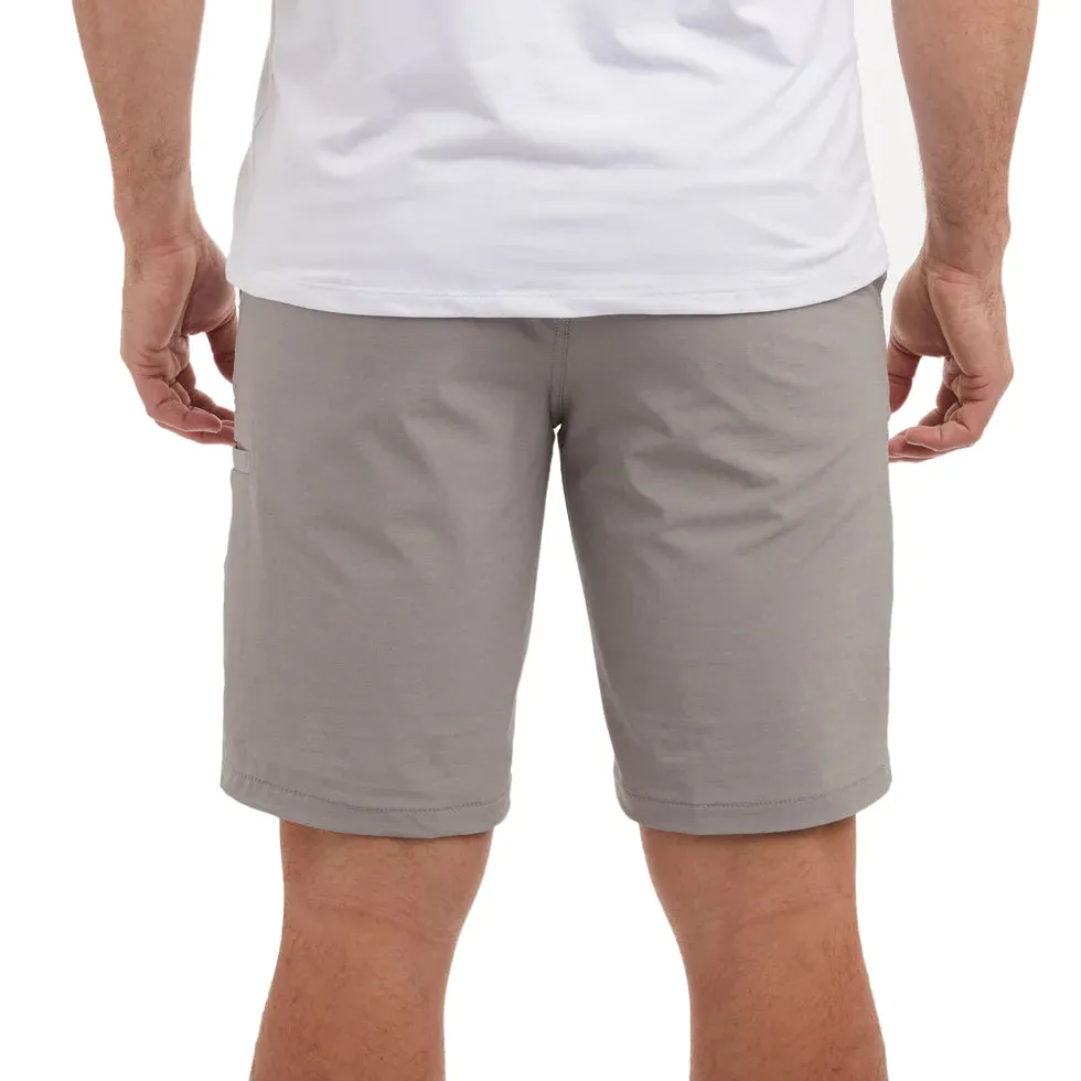 PELAGIC Mako 20" Hybrid Shorts