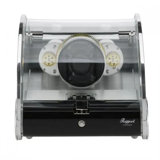 RAP Watch Winder The Time Arc Mono